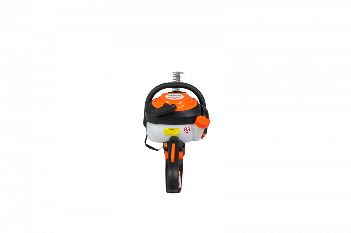 Motofoarfeca RURIS F555 [15]