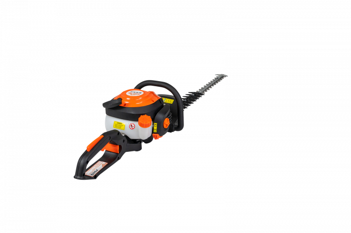Motofoarfeca RURIS F555 [14]