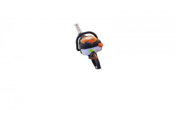 Motofoarfeca RURIS F555 [31]