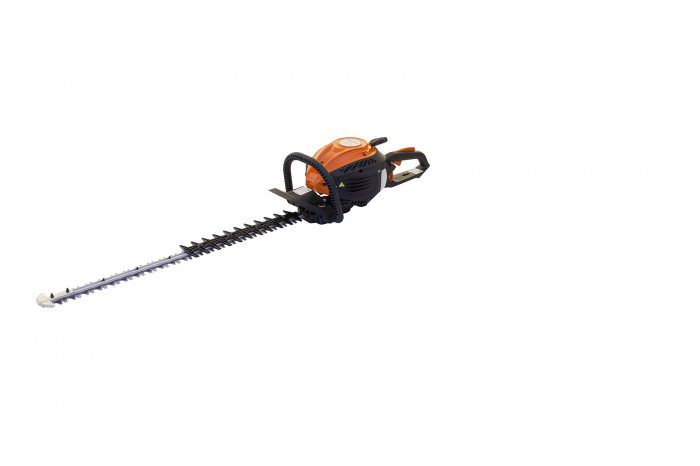 Motofoarfeca RURIS F555 [24]