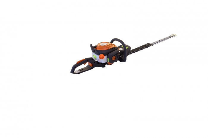Motofoarfeca RURIS F555 [29]