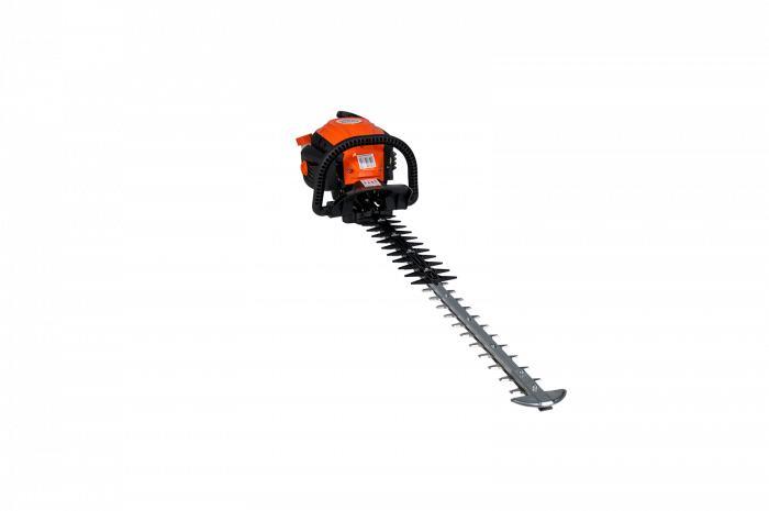 Motofoarfeca RURIS F555 [8]
