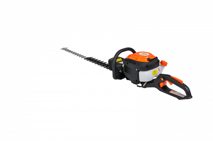 Motofoarfeca RURIS F555 [17]