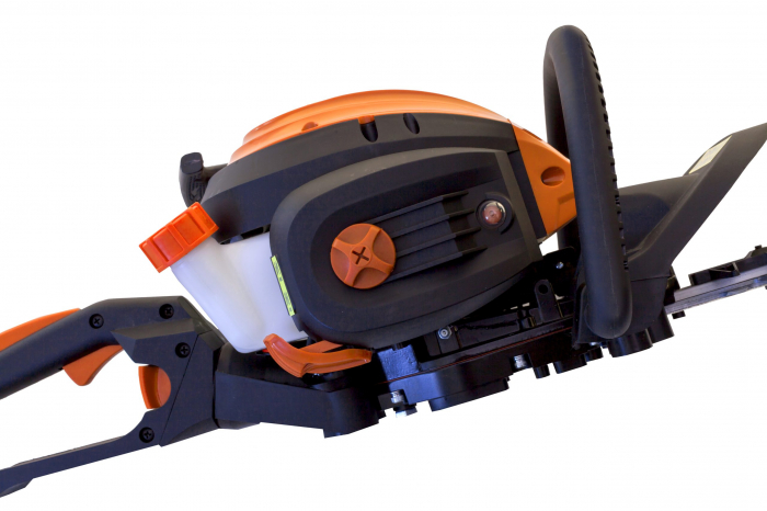 Motofoarfeca RURIS F555 [37]