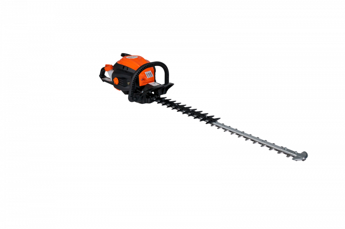 Motofoarfeca RURIS F555 [9]