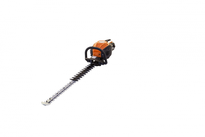 Motofoarfeca RURIS F555 [25]