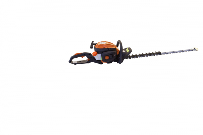 Motofoarfeca RURIS F555 [28]