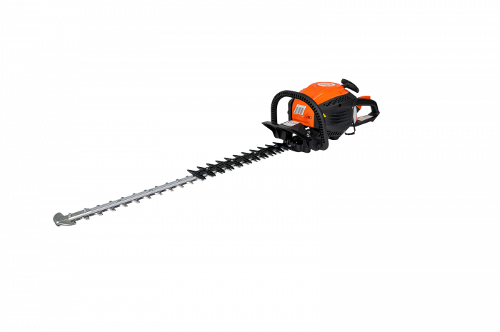 Motofoarfeca RURIS F555 [21]