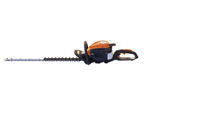 Motofoarfeca RURIS F555 [34]