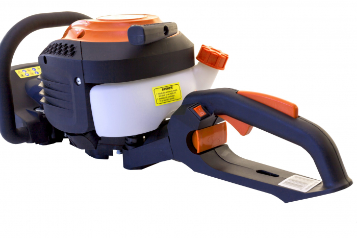 Motofoarfeca RURIS F555 [36]