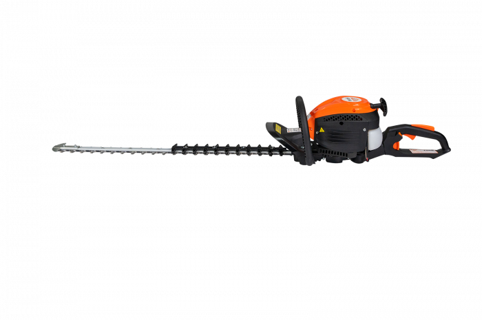 Motofoarfeca RURIS F555 [19]