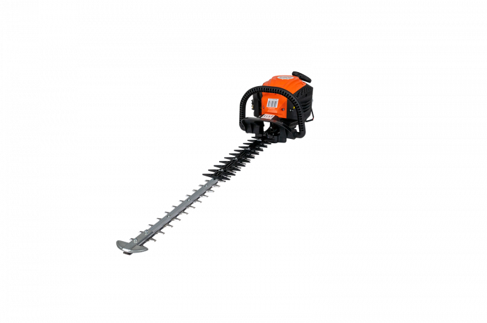 Motofoarfeca RURIS F555 [6]