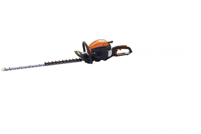 Motofoarfeca RURIS F555 [23]