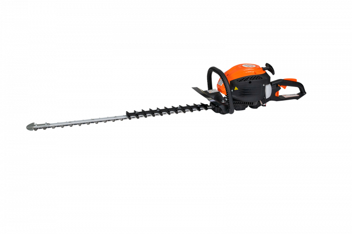 Motofoarfeca RURIS F555 [20]