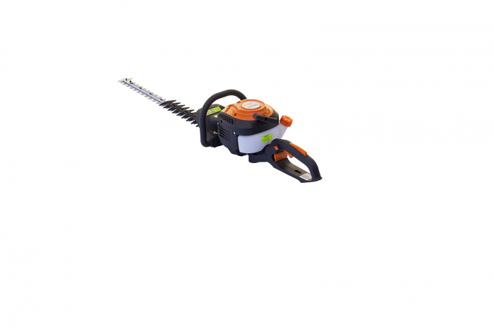 Motofoarfeca RURIS F555 [32]