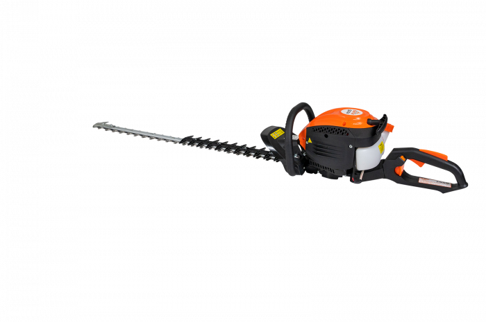 Motofoarfeca RURIS F555 [18]