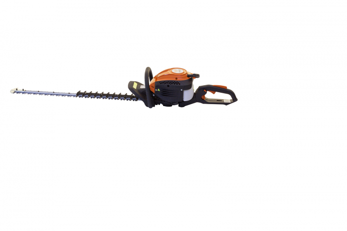 Motofoarfeca RURIS F555 [22]