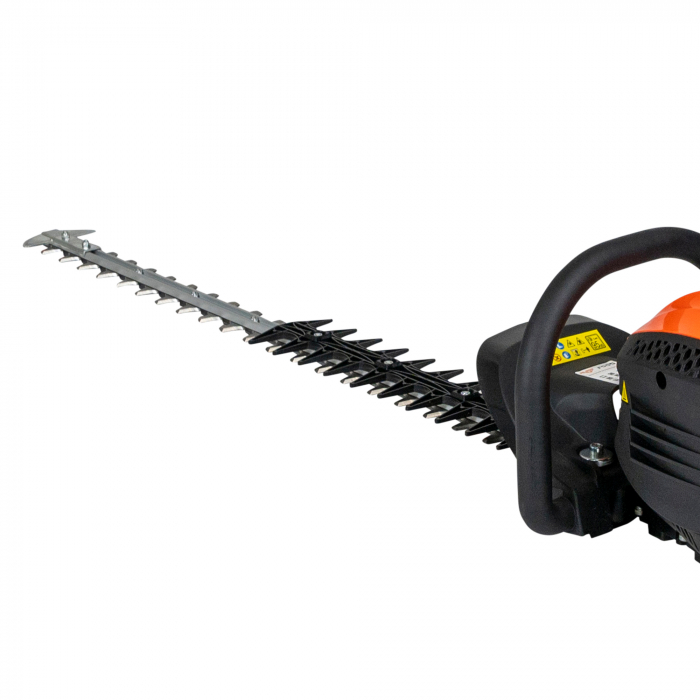 Motofoarfeca RURIS F555 [3]