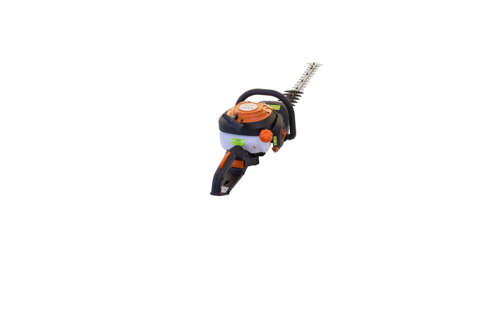 Motofoarfeca RURIS F555 [30]