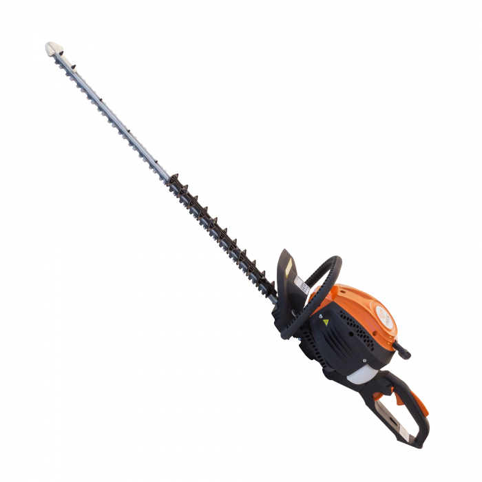 Motofoarfeca RURIS F555 [39]