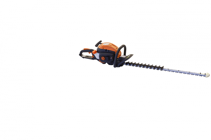 Motofoarfeca RURIS F555 [27]