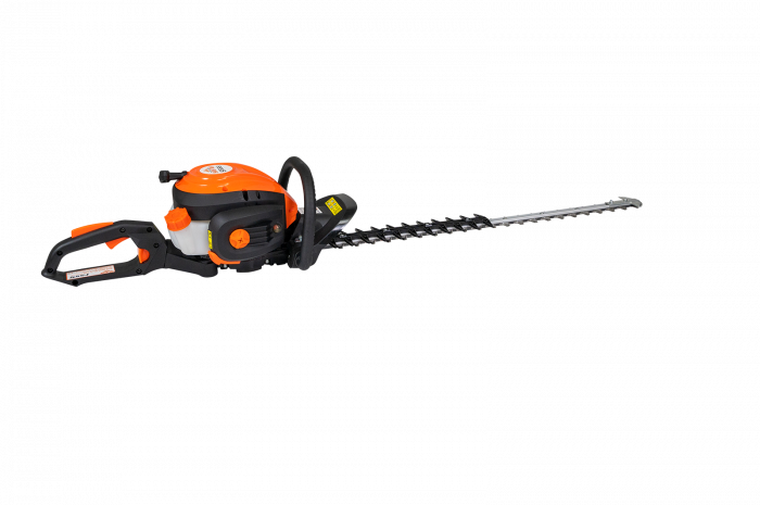 Motofoarfeca RURIS F555 [12]