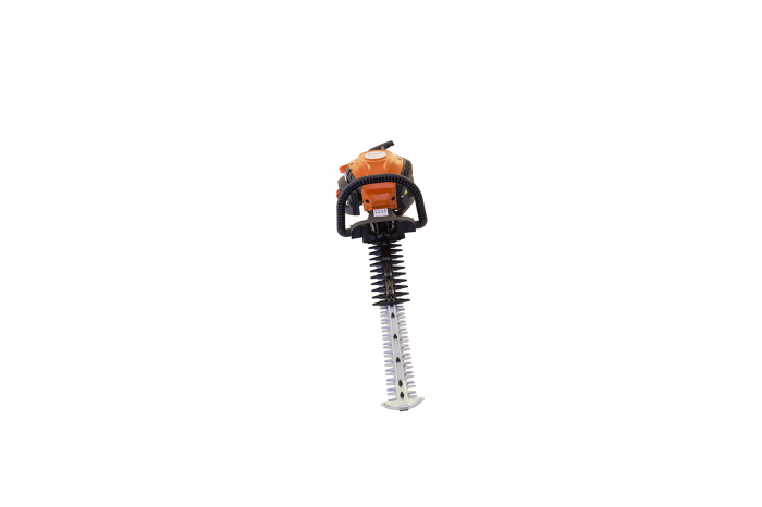 Motofoarfeca RURIS F555 [26]