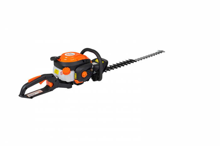 Motofoarfeca RURIS F555 [13]