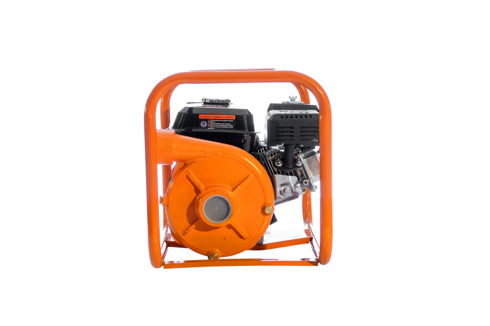 Motopompa pentru irigatii prin coloana RURIS MP200XR [16]