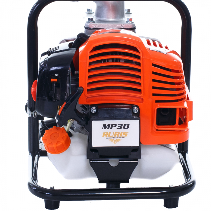 Motopompa RURIS MP30 [5]