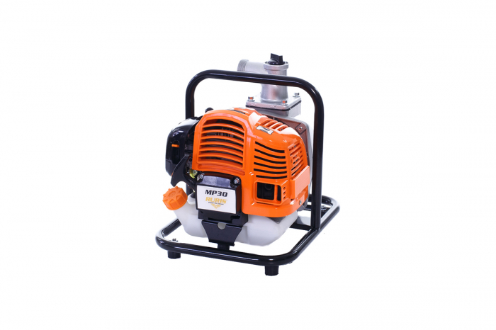 Motopompa RURIS MP30 [7]