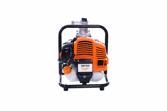 Motopompa RURIS MP30 [8]