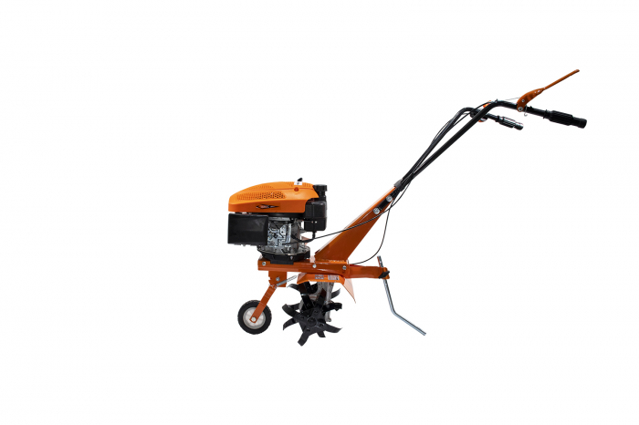 Motosapa RURIS 5500RS [9]