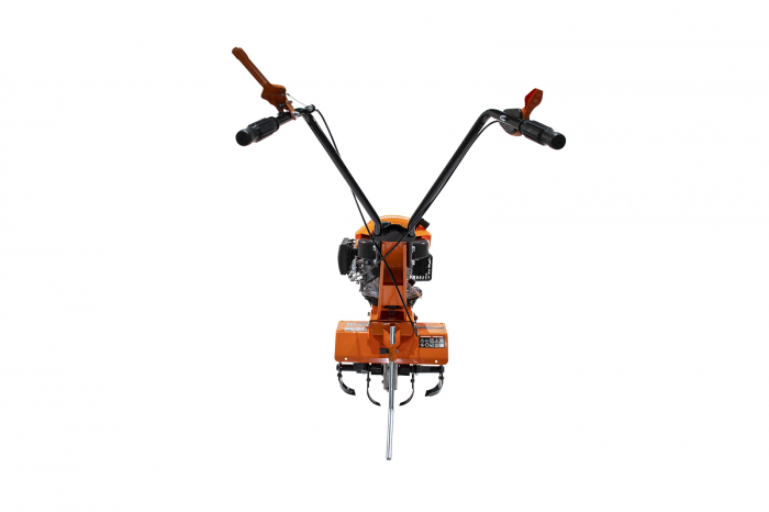 Motosapa RURIS 5500RS [5]