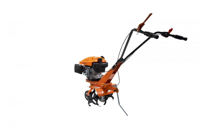 Motosapa RURIS 5500RS [7]