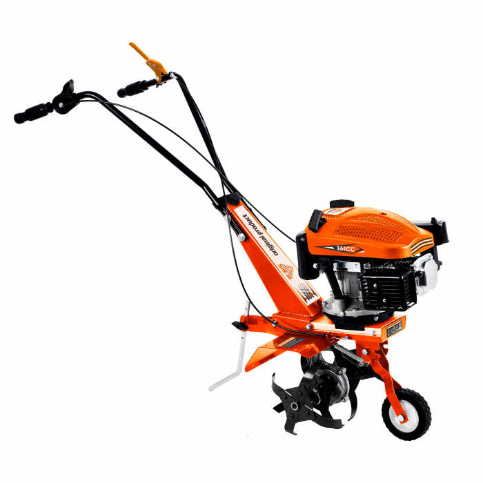 Motosapa RURIS 5500RS [14]