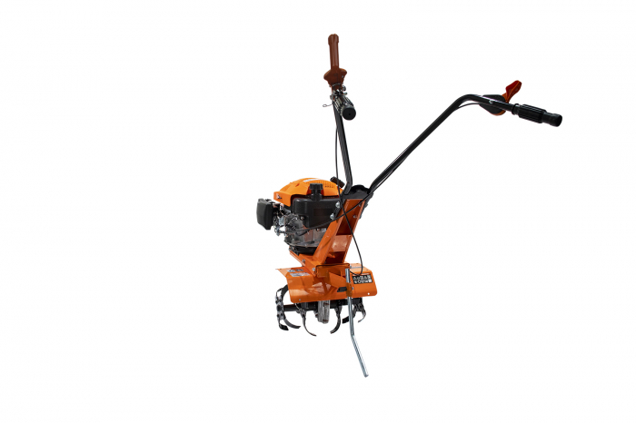 Motosapa RURIS 5500RS [6]