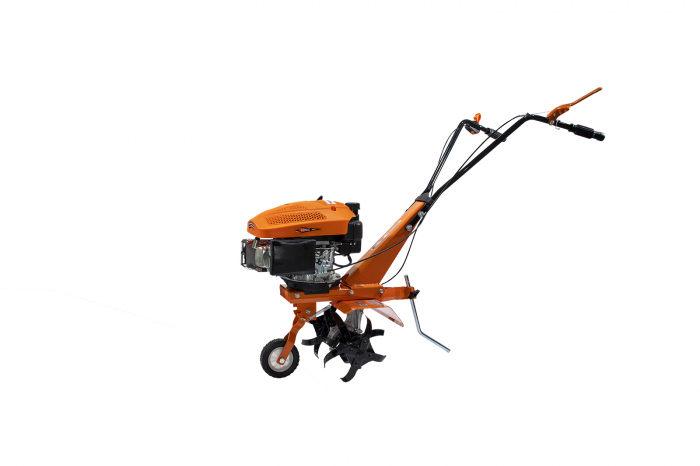 Motosapa RURIS 5500RS [10]