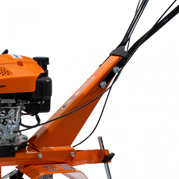 Motosapa RURIS 5500RS [2]