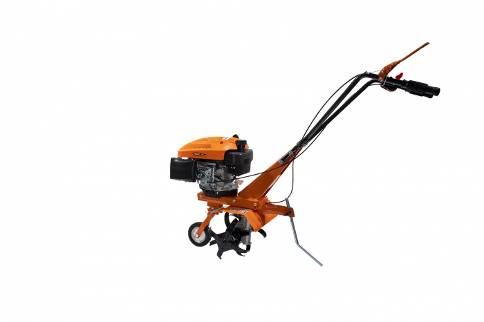 Motosapa RURIS 5500RS [8]