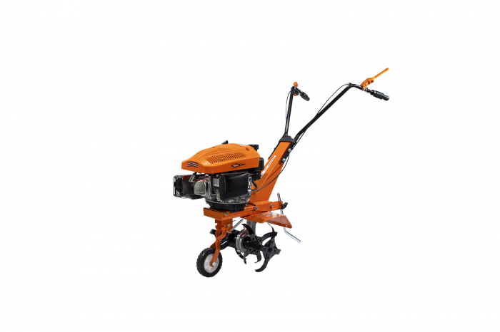 Motosapa RURIS 5500RS [11]