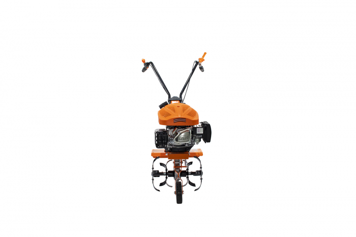Motosapa RURIS 5500RS [13]