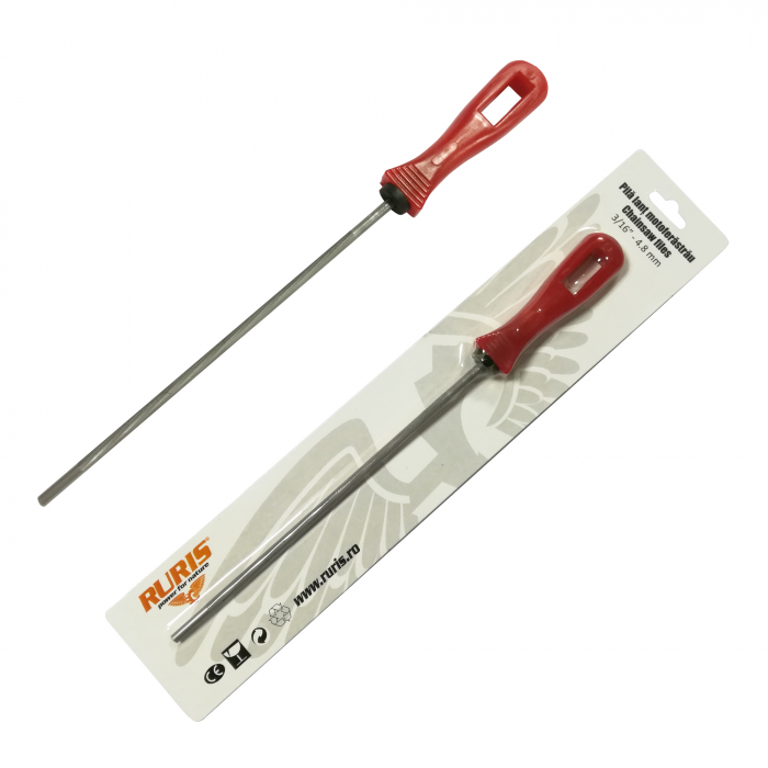 Pila 4.8 cu mÃ¢ner [1]
