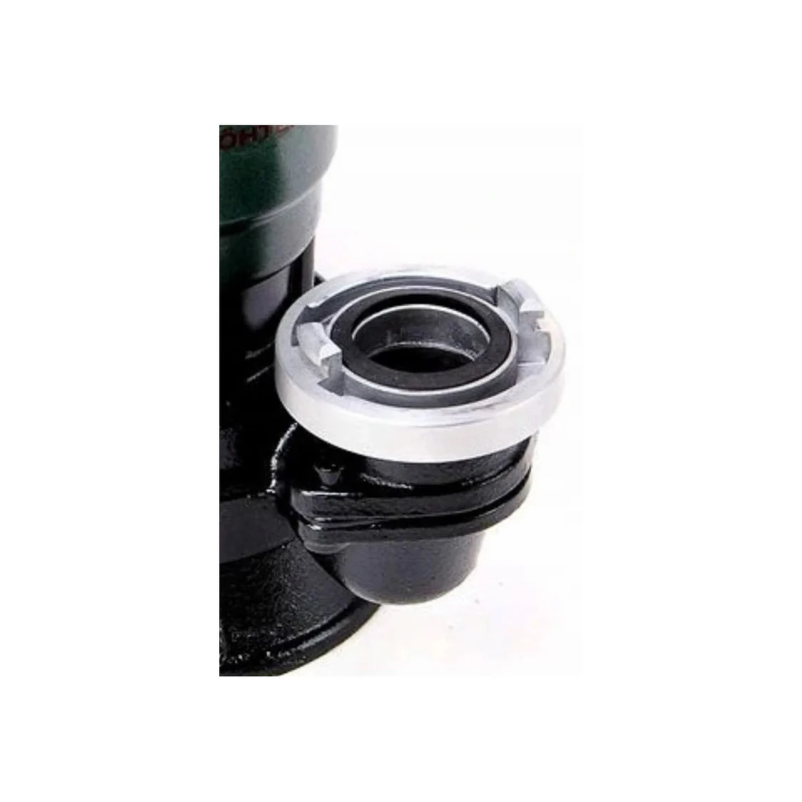 Pompa submersibila apa murdara cu TOCATOR si flotor WOLFSON TP-3300T, 1500W , 10000 l/h, fonta [8]