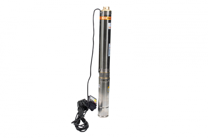 Pompa submersibila RURIS Aqua 1090 [5]
