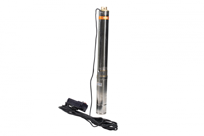 Pompa submersibila RURIS Aqua 1090 [7]