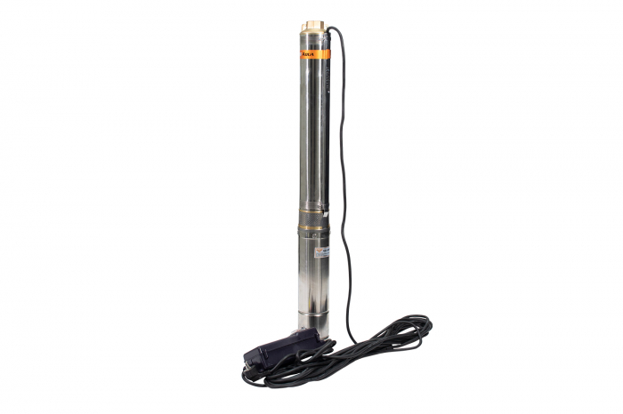 Pompa submersibila RURIS Aqua 1090 [11]