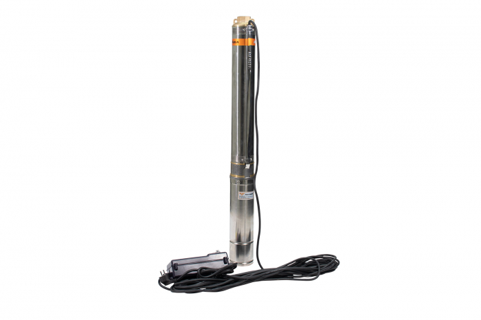 Pompa submersibila RURIS Aqua 1090 [10]