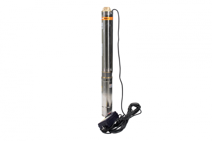 Pompa submersibila RURIS Aqua 1090 [12]