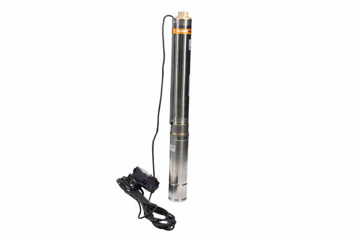 Pompa submersibila RURIS Aqua 1090 [6]